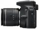 Smartpric.com®™ | Nikon D7500 | 20.9MP DSLR Cameras | (AF-S DX 18-140mm f/3.5-f/5.6G ED | VR Kit Lens | Full Specification | Camera Reviews