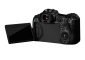 Smartpric.com®™ | Canon EOS R5 | Full Frame Mirrorless Camera | Body | 45.0 MP | 8K Vlogging | CMOS RF(24-105)mm | F/4-7.1 | (Black) | Full Specification | Camera Reviews