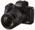Smartpric.com®™ | Canon EOS M50 | Mirrorless | (EF-M 15-45mm/55-200mm) | 4K Vlogging | 24.1MP | CMOS | DIGIC 8 Processor | Full Specification | Reviews