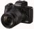Smartpric.com®™ | Canon EOS M50 | Mirrorless | (EF-M 15-45mm/55-200mm) | 4K Vlogging | 24.1MP | CMOS | DIGIC 8 Processor | Full Specification | Reviews