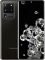 Samsung Galaxy S20 Ultra 5G | 108MP Camera | 12/16GB RAM | 128/256/512GB Storage | 2.73GHz Octa-Core | 5G Mobile | Cosmic Black | Full Specification | Mobile Reviews